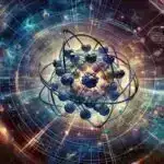 NASA Günəşin qəzəbini ələ keçirdi: 2017-ci ildən bəri ən güclü Günəş alovu