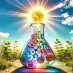 Məşq formalarının çoxu təhlükəsizdir – lakin təhlükələrə məhəl qoymayın