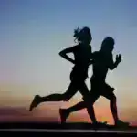 Ən Ağıllıların Sağalması: Siçan Lemurlarından İntellekt və Ömrü haqqında Anlayışlar