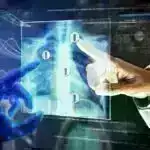 Qarın Gizli İşıq Şousu: Alimlər Onu Həqiqətən Parıldayan Nəyi Açıqlayırlar