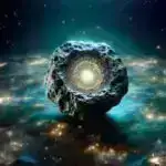 Planetimizin bərpası: COP26 üzrə tədqiqat mövzuları