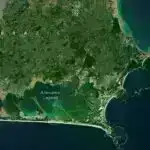 Hissəcik Tapmacası: Kvark-Qluon-Plazma Atəş Topları Hadronlara necə partlayır?