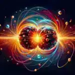 Nə üçün astronavtların mikrobiomlarını öyrənmək dərin kosmik missiyanın müvəffəqiyyətini təmin etmək üçün çox vacibdir?