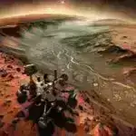 Yeni marketinq daha çox kişini vegan yeməyə inandıra bilərmi?