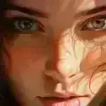 NASA-nın Perseverance Rover Marsda Qədim Çayı Tədqiq edir