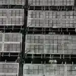 Stanford Medicine Study: Ağıllı saatlar Uşaqlarda Gizli Ürək Problemlərini Tapmaqda Effektivdir