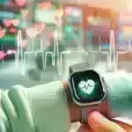 Niyə Ürəyiniz İnfarktdan Sonra Tezliklə Sağala bilər