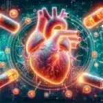 Alimlər damar demans və Alzheimer xəstəliyinin yeni səbəbini kəşf ediblər