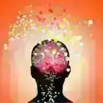 Qorunma qabığı: Çinin inhalyasiya edilə bilən vaksin texnologiyasında böyük sıçrayışı