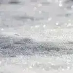 Tibbi sirlərin açılması: Tyche AI-nin qeyri-müəyyənliyə inqilabi anlayışı