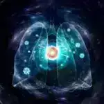 Yaşlanan beyinlər diqqətli olun: Yalnız 1% daha az dərin yuxu yaşlılarda demans riskini əhəmiyyətli dərəcədə artıra bilər