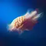 Sadə bir su sıçraması: üstün espresso üçün elmi sıçrayış