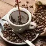 Superkeçirici Nanotellər: Protein ionlarının aşkarlanmasında kvant sıçrayışı