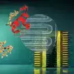 Kosmosda inqilab: Dərin öyrənmə qalaktik hesablamaları gücləndirir