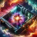 Epilepsiya cərrahiyyəsi beynin gizli yollarını açır: sinir mərkəzlərinin rolu