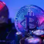 Təbiətin genetik bazarlığı: Daha çox uşaq, daha az il?