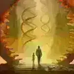 “Çox narahatedici” – Yeni Tədqiqat Bitcoin Mininginin Torpaq və Suya Narahat Təsirlərini aşkar edir