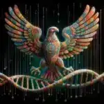 Təbiətin genetik bazarlığı: Daha çox uşaq, daha az il?