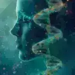 Quşlar necə sürünür? Tədqiqatçılar əvvəllər məlum olmayan aerodinamik fenomeni aşkar etdilər