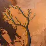 Batareyada sıçrayış: Alimlər Bərk Cism Enerjisinin Mexanikasını Açıqladılar