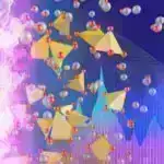 Stenford alimləri Alzheimer və Parkinson xəstəliyindən qoruyan ümumi genetik faktoru kəşf ediblər