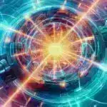 Yeni Araşdırma Sosial Davranışların Mənşəyinə İşıq Tutdu