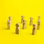 Alimlər “Qoca Tom”un və Edenin qatil balinalarının təkamül sirlərini açıblar