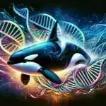 Cornell Alimləri Gizli Kvant Vəziyyətini Kəşf Ediblər