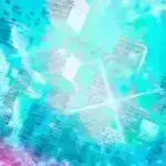 Söyüd qabığı növbəti həyat qurtaran antiviral dərmanımızı təmin edə bilərmi?