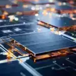 Kontraseptiv həblər qadınların beynində qorxu tənzimləyən bölgələri poza bilər