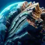 İstehlakçı davranışının araşdırılması: Mütləq oxunmalı Tədqiqat Mövzuları