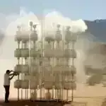 İstehlakçı davranışının araşdırılması: Mütləq oxunmalı Tədqiqat Mövzuları