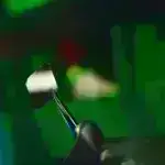 Qrenlandiyada ərimə: Buzlaqlar iki dəfə tez yer itirir