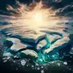 Tərəvəz yemək ürək-damar xəstəliklərindən qorumur, geniş miqyaslı araşdırma.