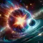 3D Domain Swapping: Antikor Yüngül Zəncirlərini Anlamaqda Oyun Dəyişdiricisi