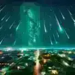 Astrofiziki sıçrayış: Kosmosda nüvə parçalanmasının “inanılmaz dərəcədə dərin” sübutu