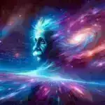 Qaçırmayın: Əkizlər Meteor Yağışı və Asteroid Vesta