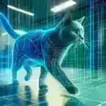 Eynşteyndən kənarda: kosmologiyanın böyük sirlərindən birinin həlli