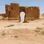 Yavaş Yaşlanmaya və Neyrodegenerasiyaya aparan Gizli Yolun açılması