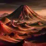 Alimlər 3000 ildən sonra ilk dəfə firon I Amenhotepin mumiyasını rəqəmsal şəkildə “açdılar”