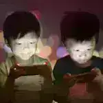 Kosmos səyahəti ağ qan hüceyrələrində gen quruluşunu dəyişdirərək immunitet sistemimizi zəiflədir