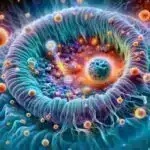 Zero Gravity Genius: ISS 25 ili qabaqcıl sağlamlıq tədqiqatları ilə qeyd edir