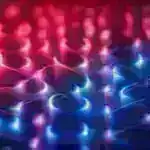 Yeni Tədqiqat Kalsiumun Ölü Hüceyrələrin Təmizlənməsində Həlledici Rolunu Açıqlayır