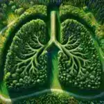 Yanacaq Təhlükəsizliyində İnqilab: Alimlər Yanğınları Başlata bilməyən Maye Yanacaq Hazırladılar