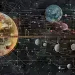 Genetik kəşfiyyatçılar qırmızı dələləri orta əsrlərdə cüzam daşıyıcıları kimi kəşf edirlər