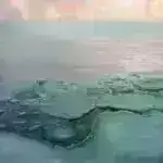 Alimlər xəstələrdə antipsikotik dərmanları aşkar etmək üçün barmaq tərləmə testi hazırlayırlar