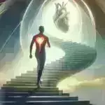 Tədqiqatçılar təmiz enerji bazarlarının potensialını hedcinq vasitəsi kimi araşdırırlar