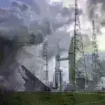 Gündə cəmi 50 addım dırmaşmaq ürək xəstəliyi riskinizi 20% azalda bilər