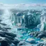 Ariane 6-nın İsti Atəş Raket Mühərriki Testi: Kosmos üçün cığır açırıq