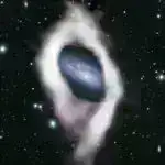 Sürətlə ərimə: Qrenlandiyanın buzlaqlarının geri çəkilməsi 20 ildə iki dəfə artdı